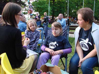 muzyczna majowka (31)